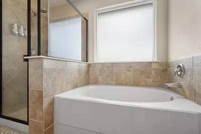 13733 James Garfield Street, Manor, TX 78653 - Photo 24