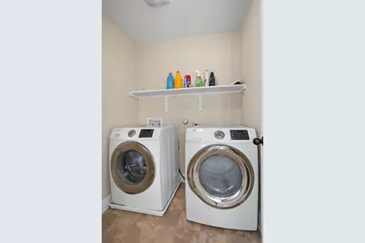 13733 James Garfield Street, Manor, TX 78653 - Photo 30