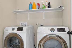 13733 James Garfield St, Manor, TX 78653 - Photo 30