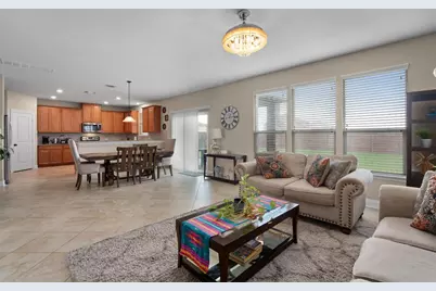 13733 James Garfield Street, Manor, TX 78653 - Photo 8