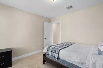 13733 James Garfield Street, Manor, TX 78653 - Photo 26