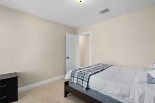 13733 James Garfield St, Manor, TX 78653 - Photo 26