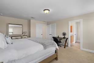 13733 James Garfield St, Manor, TX 78653 - Photo 22