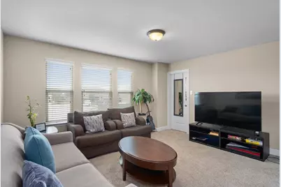 13733 James Garfield Street, Manor, TX 78653 - Photo 18