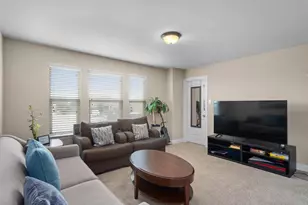 13733 James Garfield St, Manor, TX 78653 - Photo 18