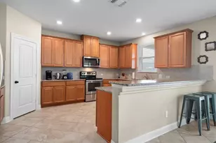 13733 James Garfield St, Manor, TX 78653 - Photo 12