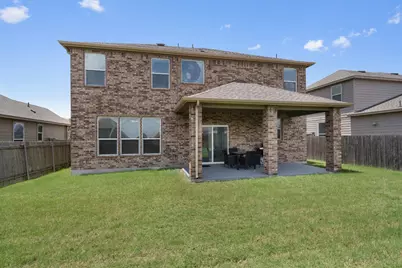13733 James Garfield Street, Manor, TX 78653 - Photo 34