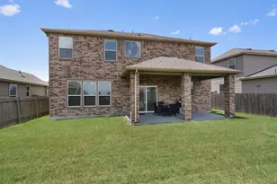 13733 James Garfield St, Manor, TX 78653 - Photo 34