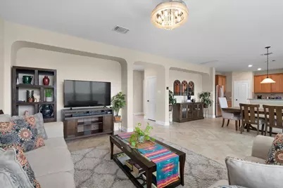 13733 James Garfield Street, Manor, TX 78653 - Photo 10