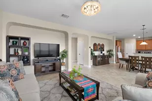 13733 James Garfield St, Manor, TX 78653 - Photo 10