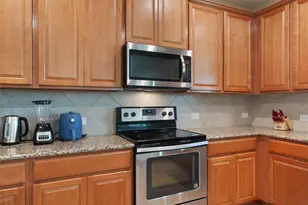 13733 James Garfield St, Manor, TX 78653 - Photo 14