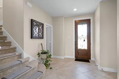 13733 James Garfield Street, Manor, TX 78653 - Photo 4