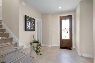 13733 James Garfield St, Manor, TX 78653 - Photo 4