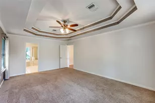 3729 Galena Hills Loop Loop, Round Rock, TX 78681 - Photo 12