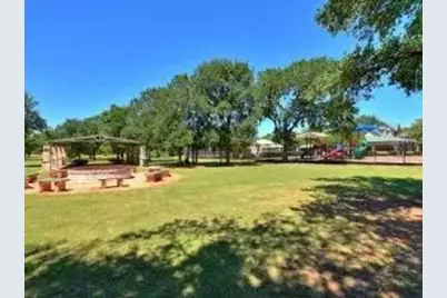 3729 Galena Hills Loop Loop, Round Rock, TX 78681 - Photo 30