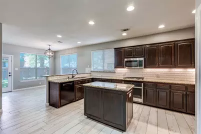 3729 Galena Hills Loop Loop, Round Rock, TX 78681 - Photo 12