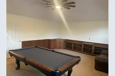 3729 Galena Hills Loop Loop, Round Rock, TX 78681 - Photo 22