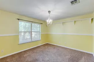 3729 Galena Hills Loop Loop, Round Rock, TX 78681 - Photo 18