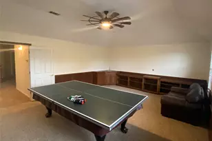 3729 Galena Hills Loop Loop, Round Rock, TX 78681 - Photo 24