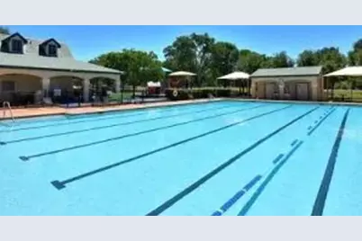 3729 Galena Hills Loop Loop, Round Rock, TX 78681 - Photo 32