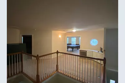 3729 Galena Hills Loop Loop, Round Rock, TX 78681 - Photo 20