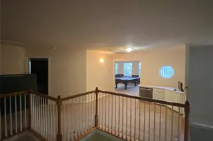 3729 Galena Hills Loop Loop, Round Rock, TX 78681 - Photo 20