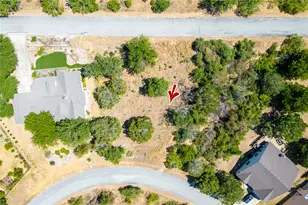 222 Wesley Ridge Dr, Spicewood, TX 78669 - Photo 2