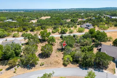 222 Wesley Ridge Drive, Spicewood, TX 78669 - Photo 4