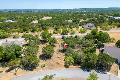 222 Wesley Ridge Drive, Spicewood, TX 78669 - Photo 4