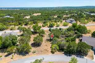 222 Wesley Ridge Dr, Spicewood, TX 78669 - Photo 4