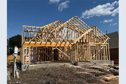 13413 Barn Chime Street, Elgin, TX 78621 - Photo 2