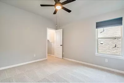 2005 Garretts Way, Manchaca, TX 78652 - Photo 20