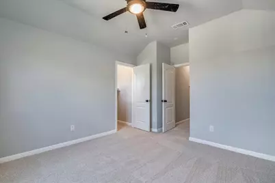 2005 Garretts Way, Manchaca, TX 78652 - Photo 26