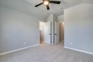 2005 Garretts Way, Manchaca, TX 78652 - Photo 26