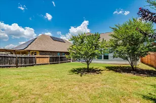 2005 Garretts Way, Manchaca, TX 78652 - Photo 32