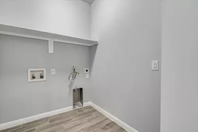 2005 Garretts Way, Manchaca, TX 78652 - Photo 28
