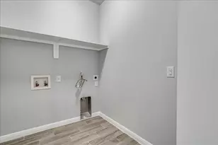2005 Garretts Way, Manchaca, TX 78652 - Photo 28