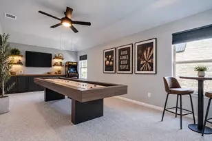 2005 Garretts Way, Manchaca, TX 78652 - Photo 22