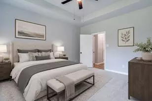 2005 Garretts Way, Manchaca, TX 78652 - Photo 10