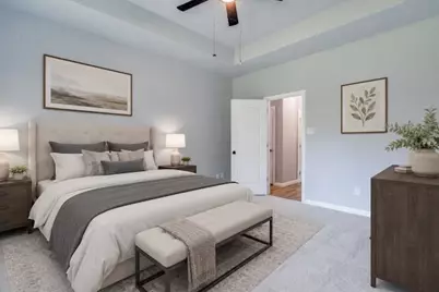 2005 Garretts Way, Manchaca, TX 78652 - Photo 14