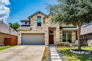 2005 Garretts Way, Manchaca, TX 78652 - Photo 1