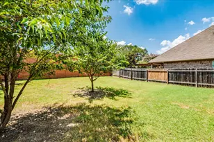 2005 Garretts Way, Manchaca, TX 78652 - Photo 28