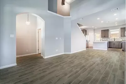 2005 Garretts Way, Manchaca, TX 78652 - Photo 4