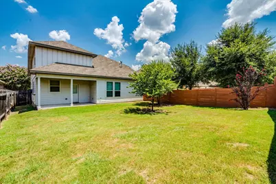 2005 Garretts Way, Manchaca, TX 78652 - Photo 28