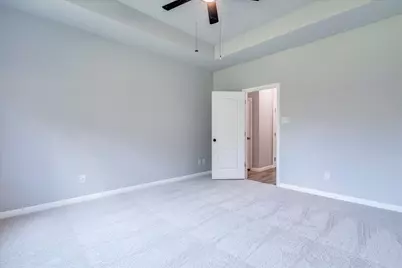 2005 Garretts Way, Manchaca, TX 78652 - Photo 14