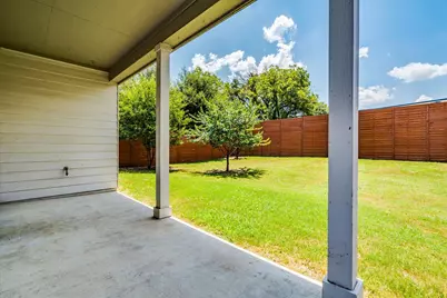 2005 Garretts Way, Manchaca, TX 78652 - Photo 26
