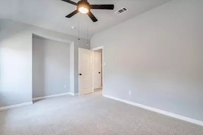 2005 Garretts Way, Manchaca, TX 78652 - Photo 24