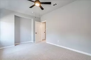 2005 Garretts Way, Manchaca, TX 78652 - Photo 24