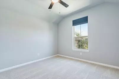 2005 Garretts Way, Manchaca, TX 78652 - Photo 22