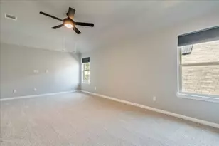 2005 Garretts Way, Manchaca, TX 78652 - Photo 16